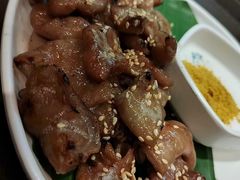 -上坐过桥米线(顺城店)