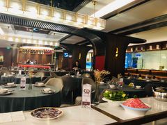 -同禧荟·港味海鲜火锅·粤菜(三亚湾店)
