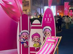 -大商麦凯乐(大连总店)