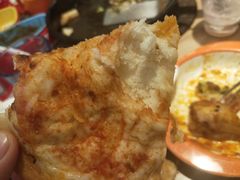 -必胜客(蚌埠东海万达店)