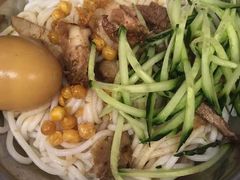 -老东江米粉(南方大厦店)