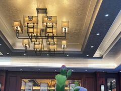 -勤德兴(湖滨路店)