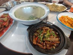 -翡翠老鸭店