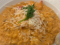 -OUR Bakery(国贸商城店)