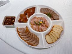 -鲜惠德酒楼(鲜小馆店)