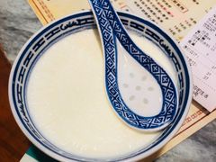 原味双皮奶-双喜老铺(人民广场店)