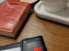 -管氏翅吧(马家堡店)