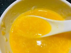 -清真·锦翔炝锅鱼(明德门店)