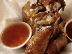 -杭州国际会议中心洲际酒店-德国啤酒屋(砂之船国际生活广场店)