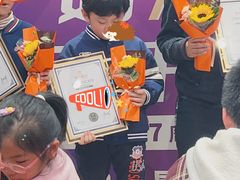 -斯坦星球AI编程·机器人科创·科学实验·信奥·思维·STEM·乐高·竞赛考级(长宁虹桥大融城荟聚中心)