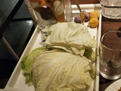 -鼎王麻辣锅(七贤店)