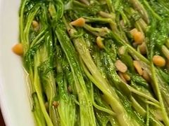 -潮中人·潮州菜(益乐路店)