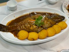 -威海渔村(静安旗舰店)