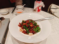 -雅苑中餐厅