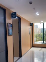 -上海宏康医院·医疗美容科