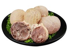 -小椒羊.羊肉粉 龙虾 羊肉串(新地旗舰店)