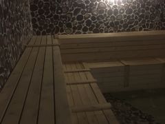 -龙达温泉生态城