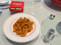 -鸡毛店·川菜(文殊院店)