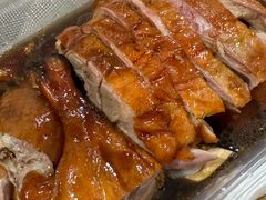 -章云板鸭(总店)