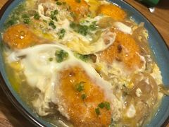 -吉川居酒屋(建国北路店)