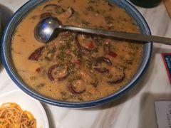 -滇铺子(欣都龙城店)