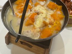 -九妙坊(牡丹园店)