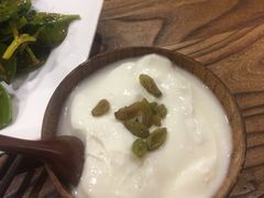 -阿凡提餐厅(簋街店)