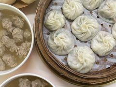 -津品味小吃(大学湾店)