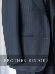 -Brother西服礼服定制·商务·婚礼(佛山南海店)
