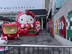 -海港城