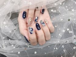 -StartNail美甲