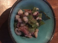 -铃木食堂(帽儿胡同店)