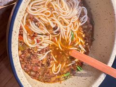 -云卷小酒馆(六道口店)