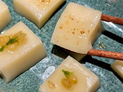 -南京大牌档(夫子庙老门东店)