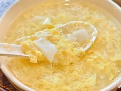 -牛王庙(龙华花园店)