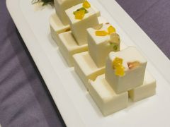 -徽镇小厨·经典徽菜(十里河店)