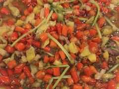 -陈胖子特色菜.鲜货现炒(融景城店)