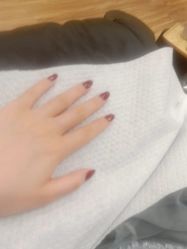 -TTNAIL天天美甲