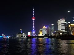 -诺莱仕游艇会