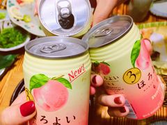 -和蕴日本料理