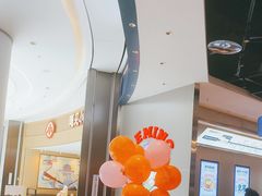 -克茗冰室(光明N次方公园店)