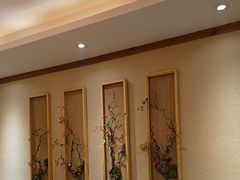 -鸽子窝(宋庄店)