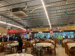 -百利鸽王(紫薇路店)
