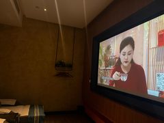 -新紫霞养生·影院足道·SPA(金山区店)