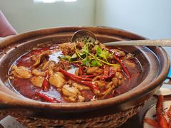 -马头巷·食景园(苏州总店)
