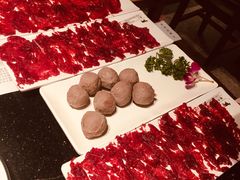 -牛事制造局牛肉火锅(莲岳路店)