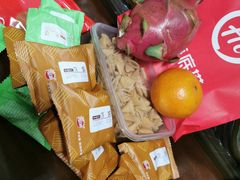 -海底捞火锅(如皋吾悦广场店)