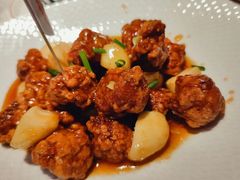 -南门食仙·手工福州菜(南门兜店)