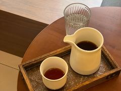 手冲咖啡-E SPECIAL COFFEE 别样