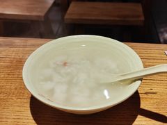 -协茂森老钟家(保利店)